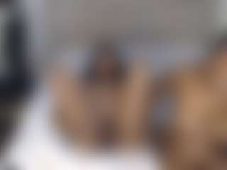 hotbeckie's Live Sex Cam Show