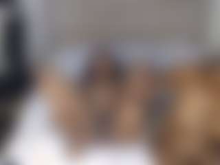 hotbeckie's Live Sex Cam Show