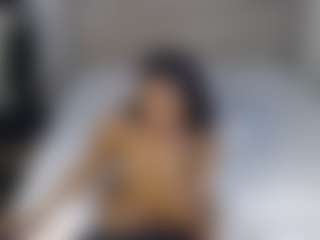 hotbeckie's Live Sex Cam Show