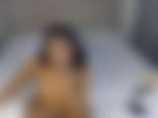 hotbeckie's Live Sex Cam Show