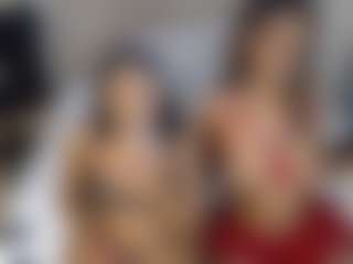 hotbeckie's Live Sex Cam Show