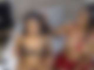 hotbeckie's Live Sex Cam Show