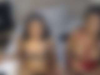 hotbeckie's Live Sex Cam Show