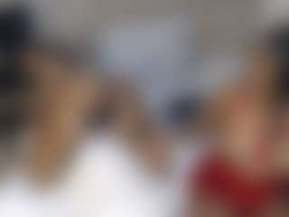 hotbeckie's Live Sex Cam Show