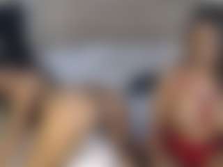 hotbeckie's Live Sex Cam Show