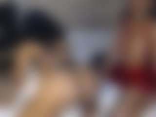 hotbeckie's Live Sex Cam Show