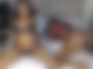 hotbeckie's Live Sex Cam Show