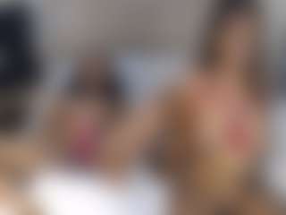 hotbeckie's Live Sex Cam Show