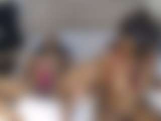 hotbeckie's Live Sex Cam Show