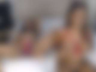 hotbeckie's Live Sex Cam Show
