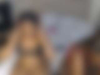 hotbeckie's Live Sex Cam Show
