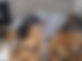 hotbeckie's Live Sex Cam Show