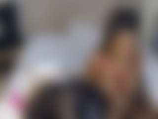 hotbeckie's Live Sex Cam Show