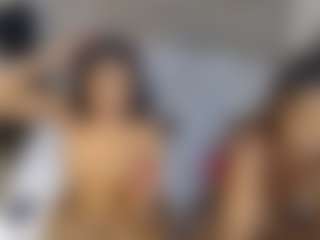 hotbeckie's Live Sex Cam Show
