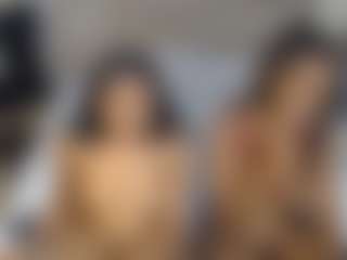 hotbeckie's Live Sex Cam Show