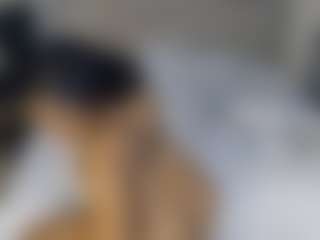 hotbeckie's Live Sex Cam Show