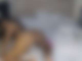 hotbeckie's Live Sex Cam Show