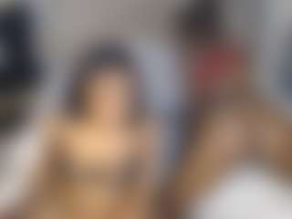 hotbeckie's Live Sex Cam Show
