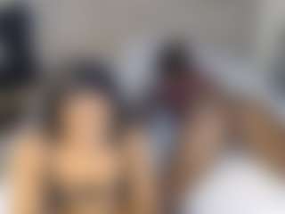 hotbeckie's Live Sex Cam Show