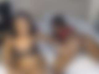 hotbeckie's Live Sex Cam Show