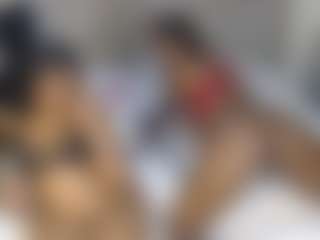 hotbeckie's Live Sex Cam Show