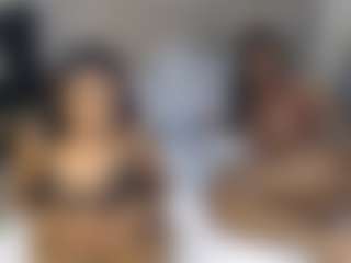 hotbeckie's Live Sex Cam Show