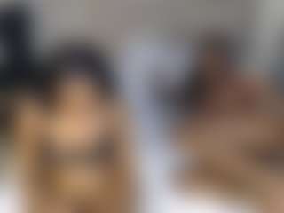 hotbeckie's Live Sex Cam Show
