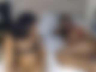 hotbeckie's Live Sex Cam Show