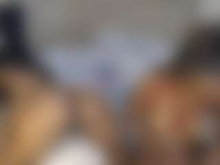 hotbeckie's Live Sex Cam Show