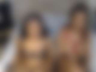 hotbeckie's Live Sex Cam Show