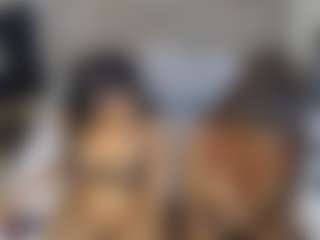 hotbeckie's Live Sex Cam Show