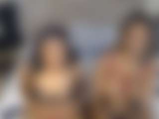 hotbeckie's Live Sex Cam Show