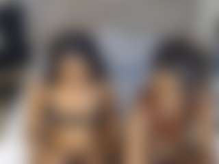 hotbeckie's Live Sex Cam Show