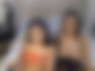 hotbeckie's Live Sex Cam Show