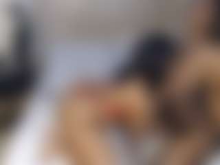 hotbeckie's Live Sex Cam Show