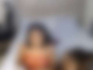 hotbeckie's Live Sex Cam Show