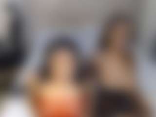 hotbeckie's Live Sex Cam Show