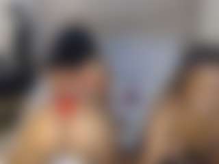 hotbeckie's Live Sex Cam Show