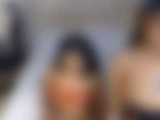 hotbeckie's Live Sex Cam Show