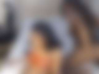 hotbeckie's Live Sex Cam Show