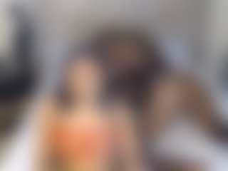 hotbeckie's Live Sex Cam Show