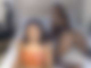 hotbeckie's Live Sex Cam Show