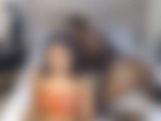 hotbeckie's Live Sex Cam Show