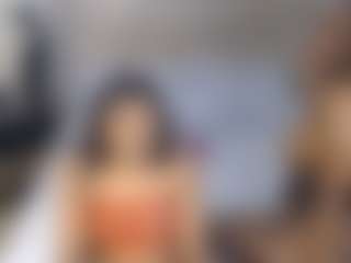 hotbeckie's Live Sex Cam Show