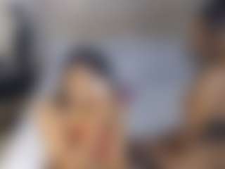 hotbeckie's Live Sex Cam Show