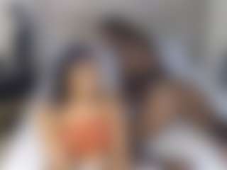 hotbeckie's Live Sex Cam Show