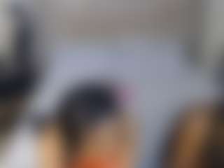 hotbeckie's Live Sex Cam Show