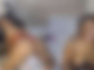 Live cam show with hotbeckie - Striptease Young Adult on hotwifechat.live