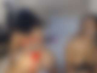hotbeckie's Live Sex Cam Show