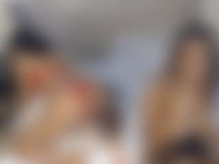 hotbeckie's Live Sex Cam Show